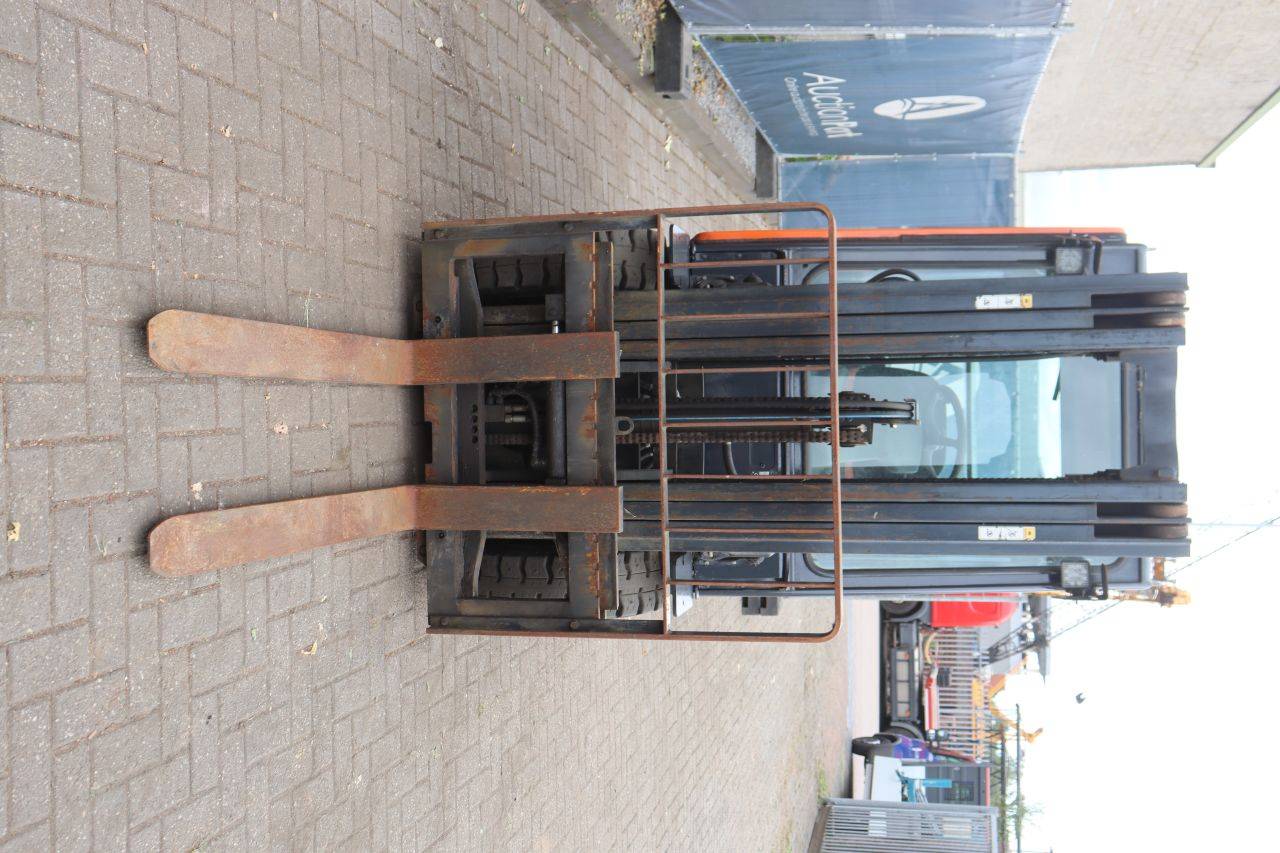 image of the lot