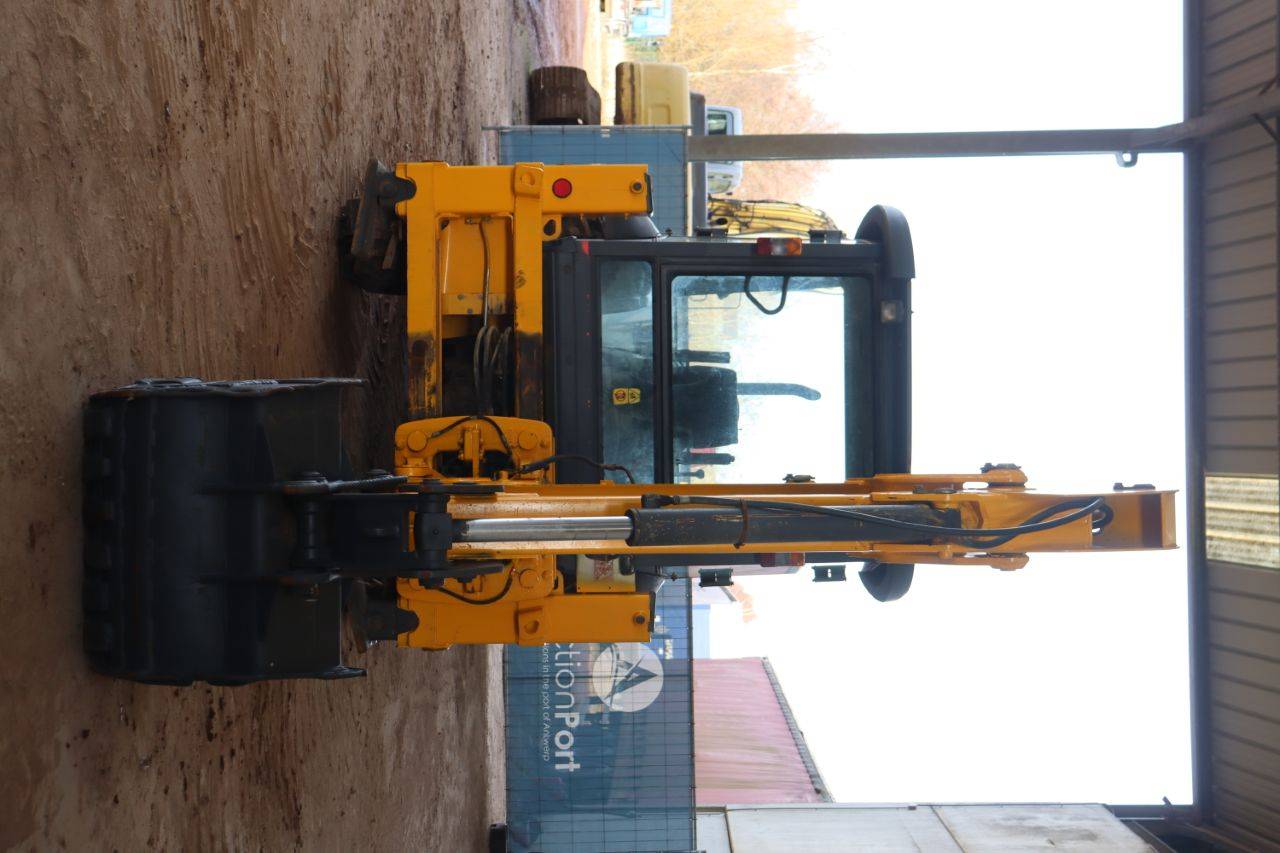 image of the lot