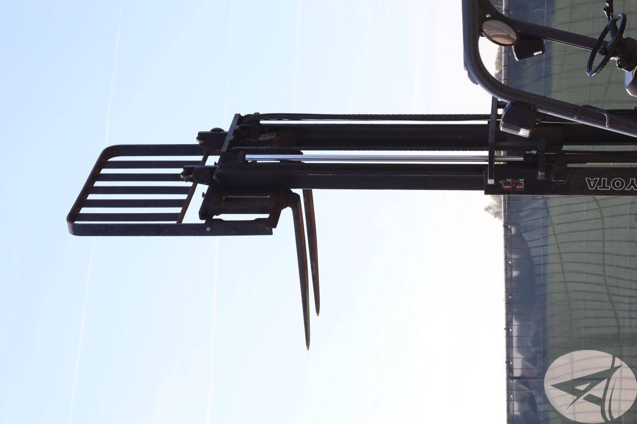 image of the lot