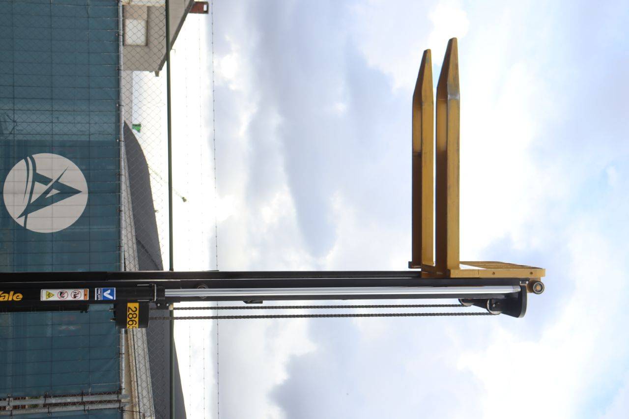 image of the lot