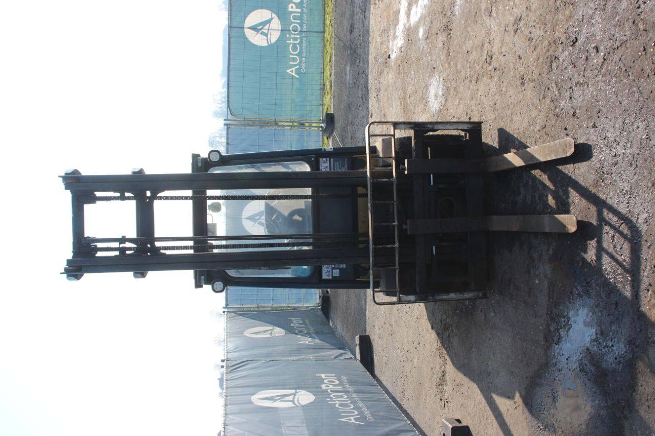 image of the lot