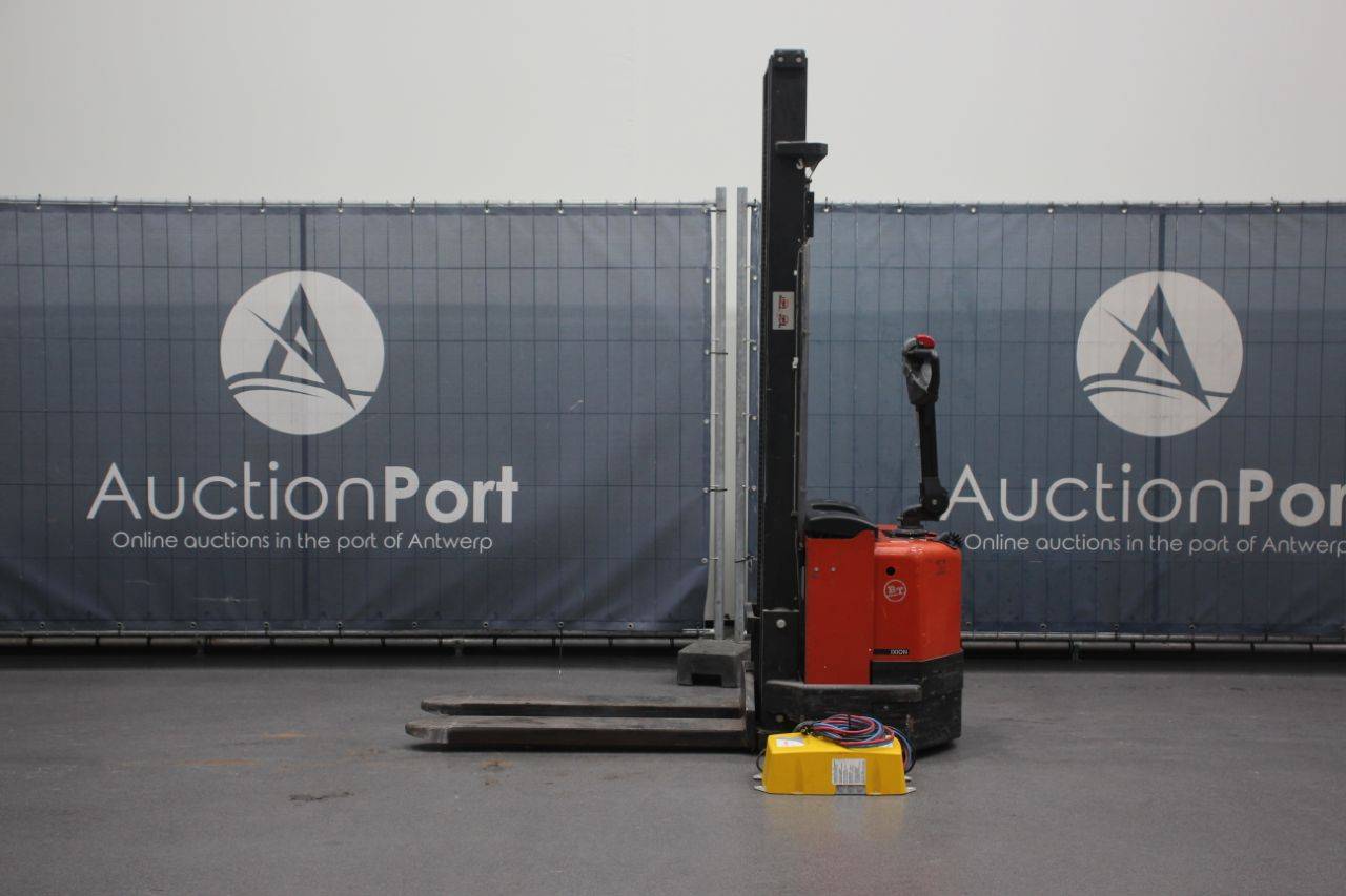 image of the lot