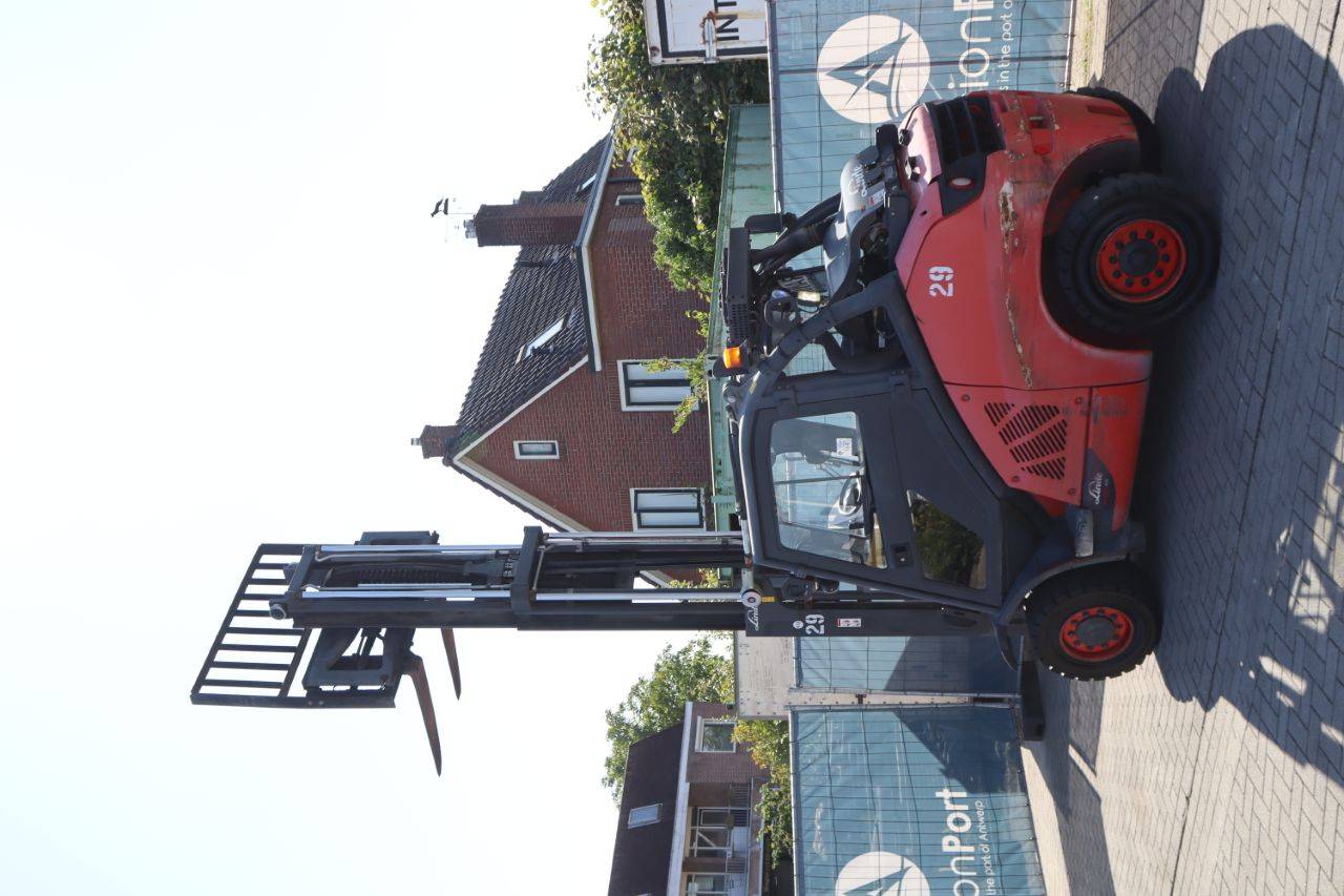 image of the lot