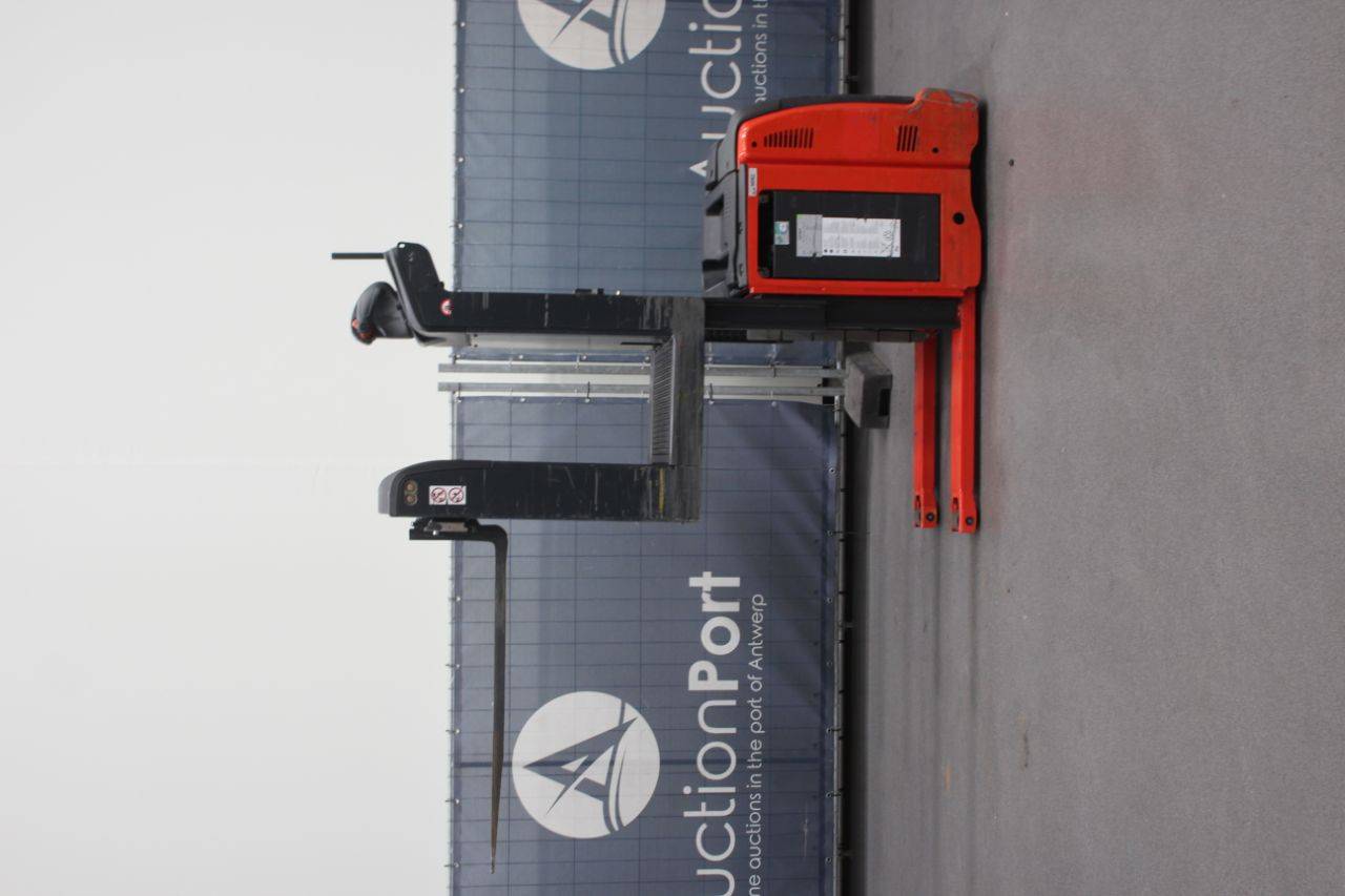 image of the lot