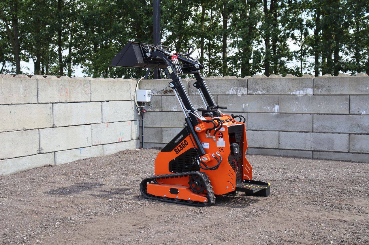image of the lot