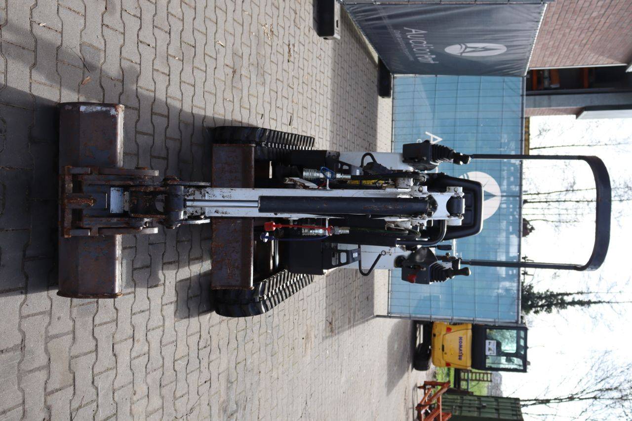 image of the lot
