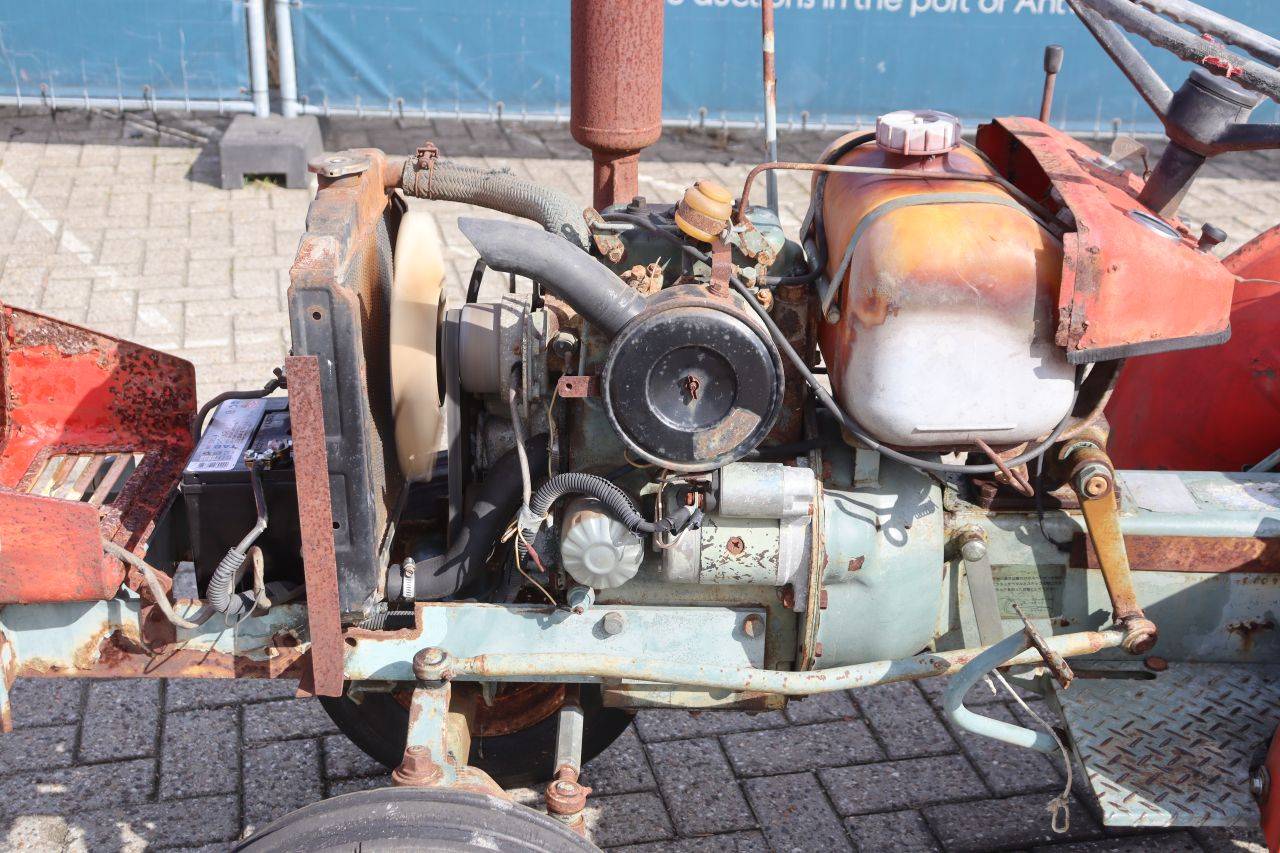 image of the lot