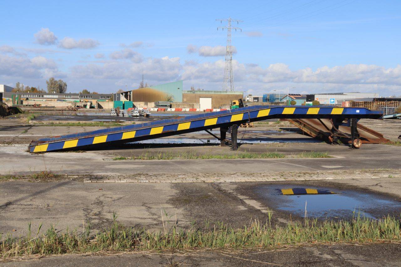 Ramp
