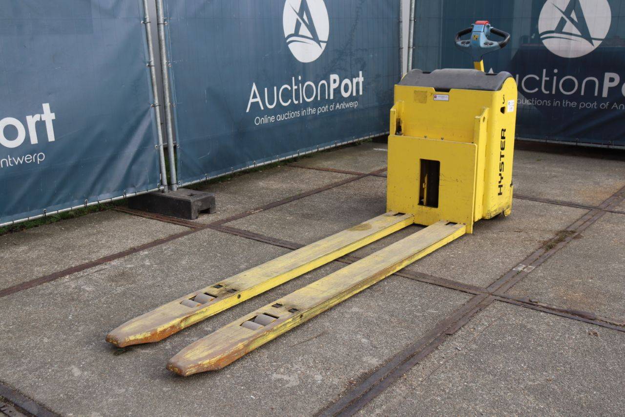 image of the lot