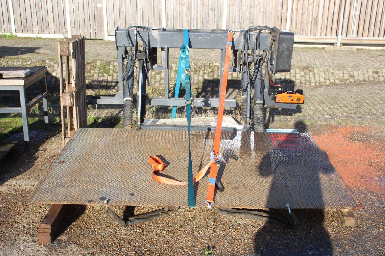 image of the lot