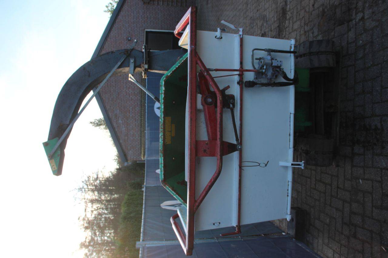 image of the lot