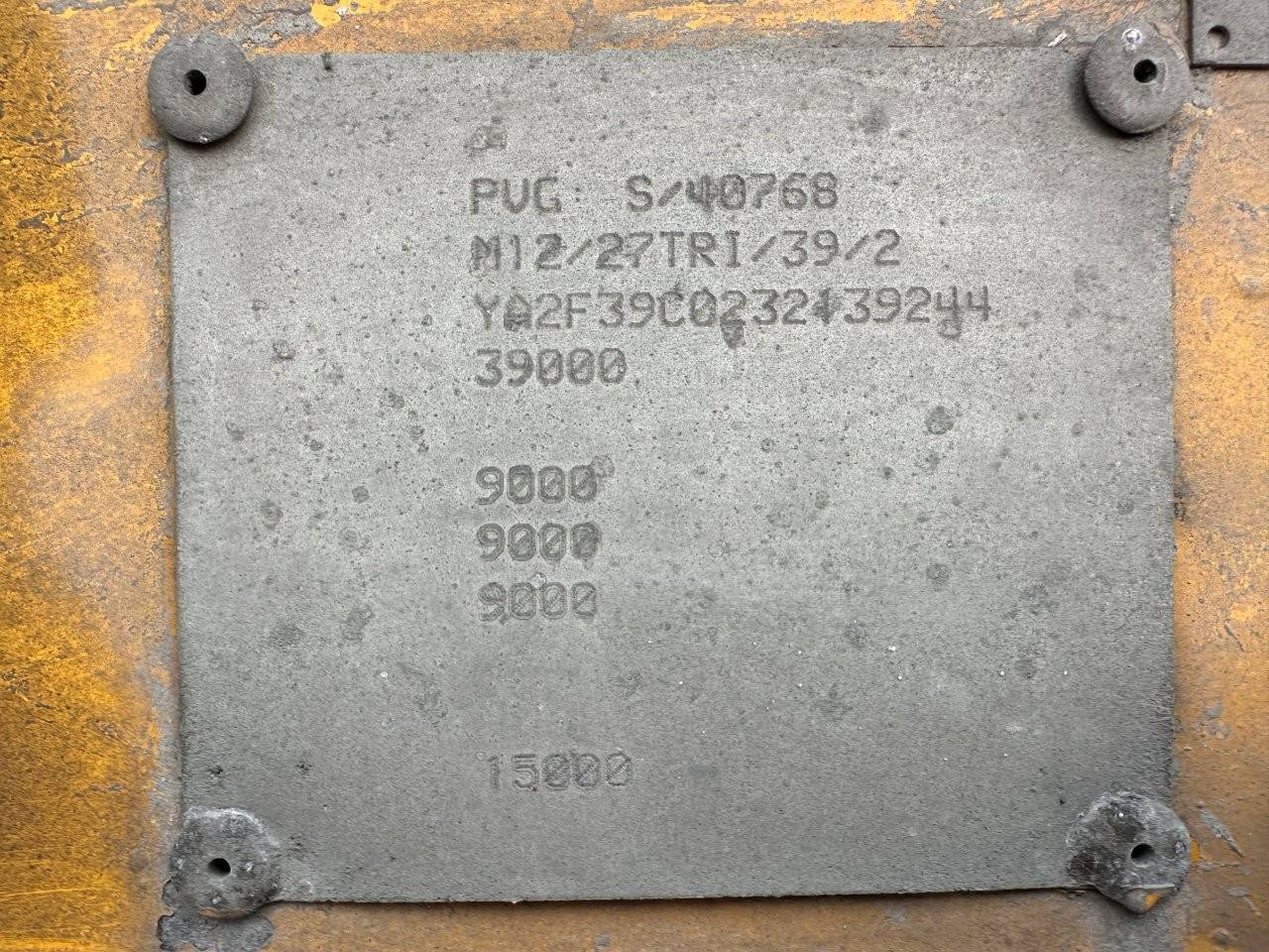 image of the lot