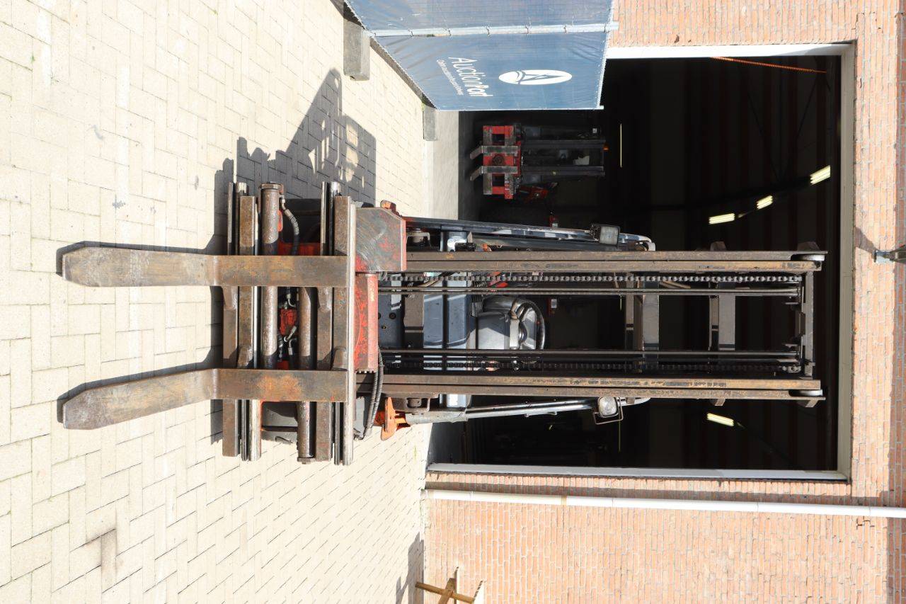 image of the lot