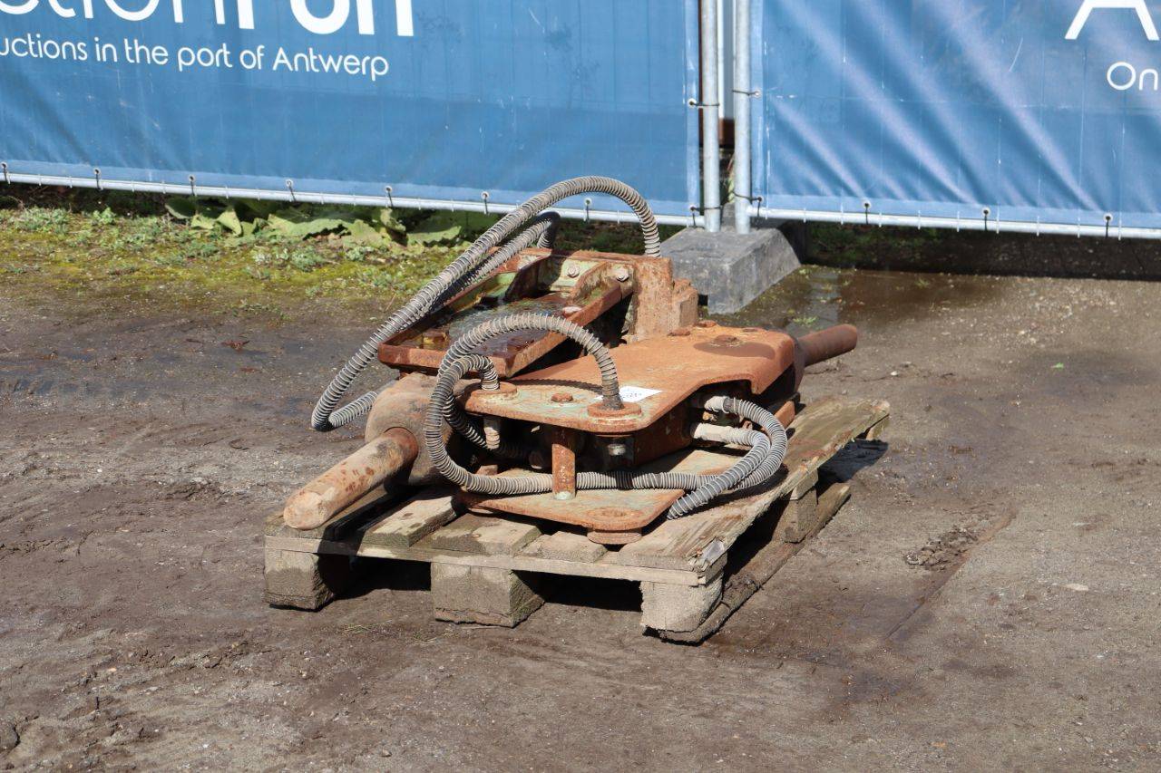image of the lot