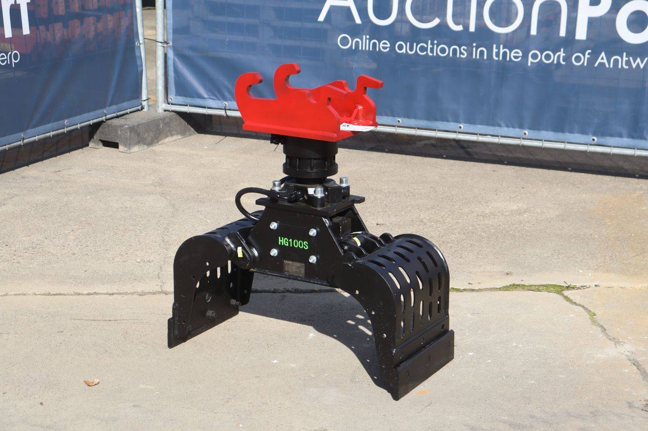 image of the lot