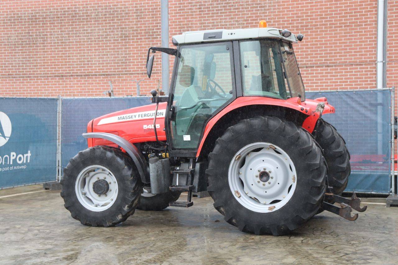 image of the lot
