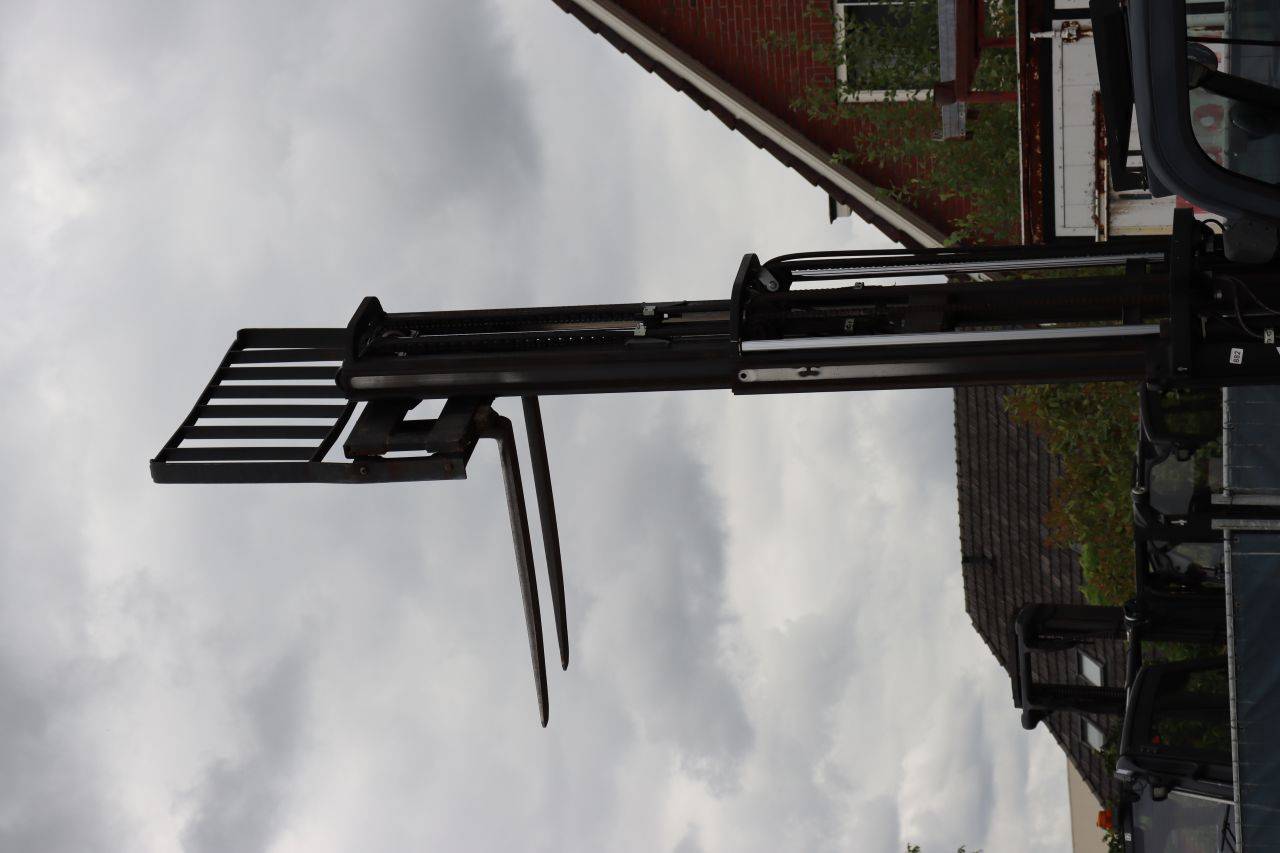 image of the lot