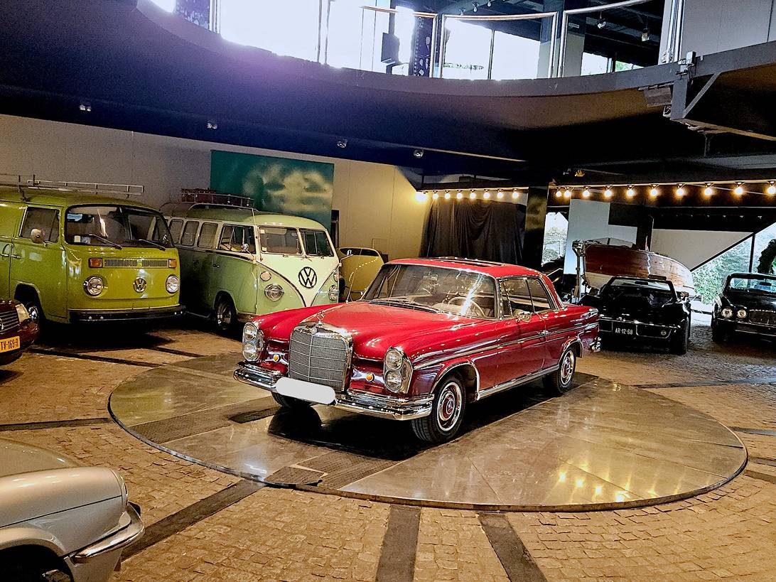 image of the lot