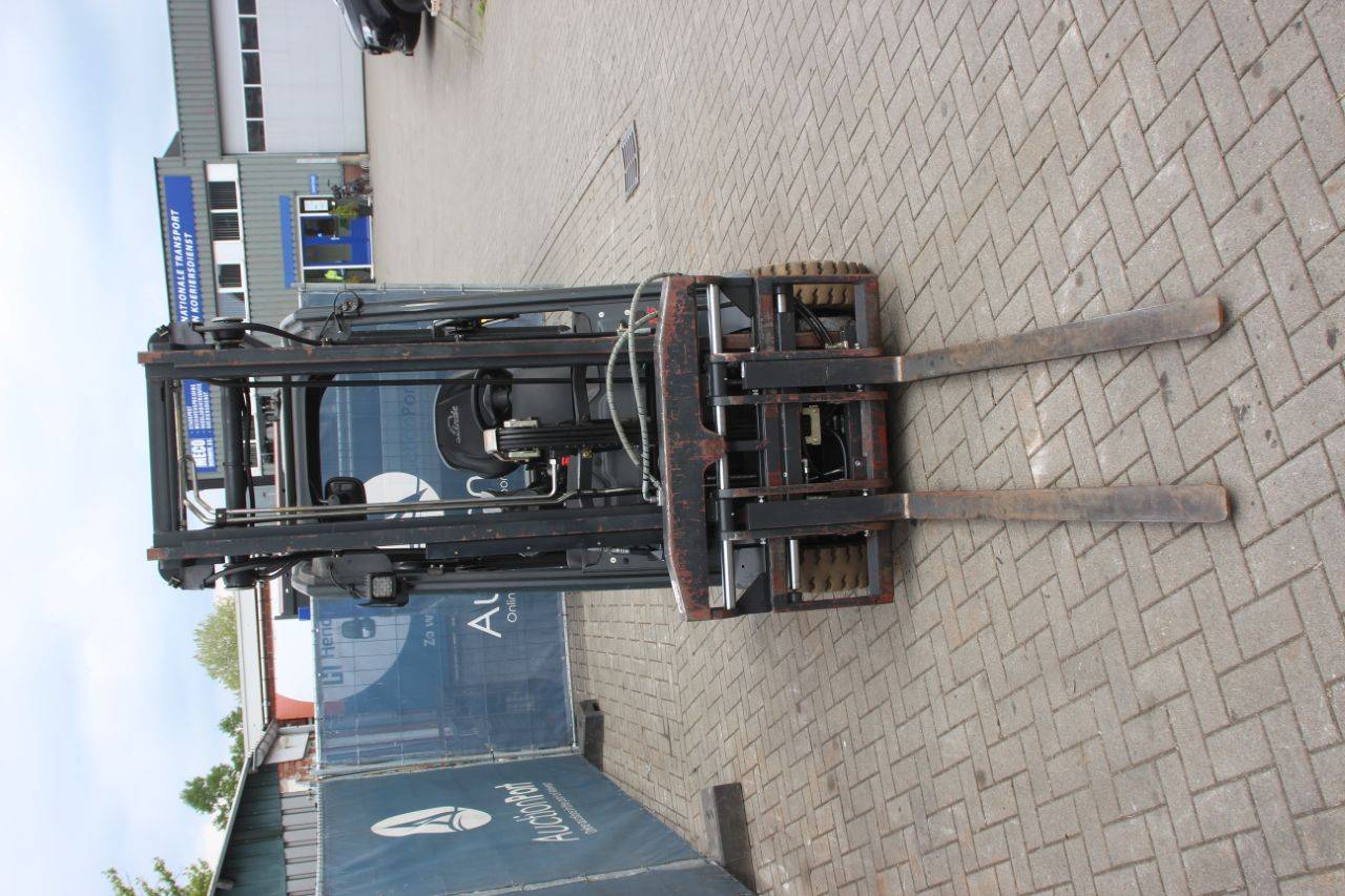 image of the lot