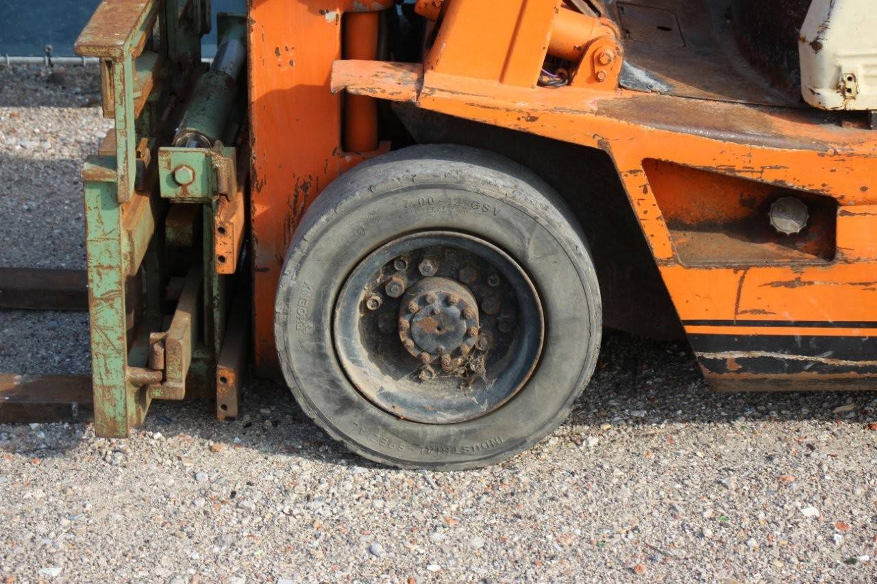 image of the lot