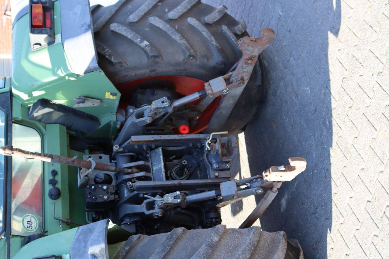 image of the lot