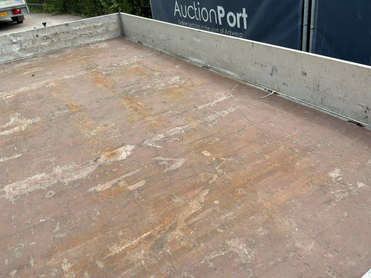 image of the lot