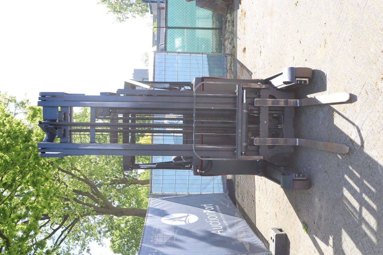 image of the lot