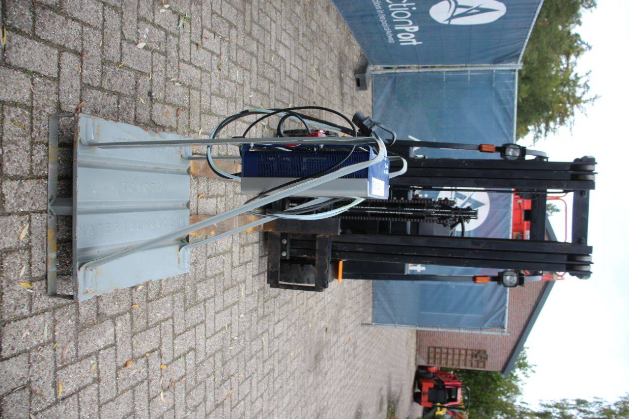 image of the lot