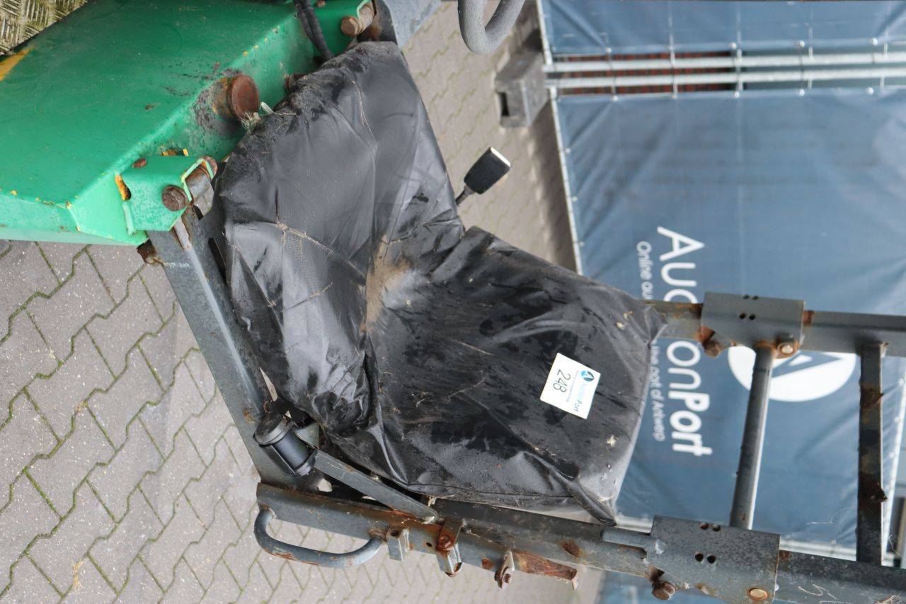image of the lot