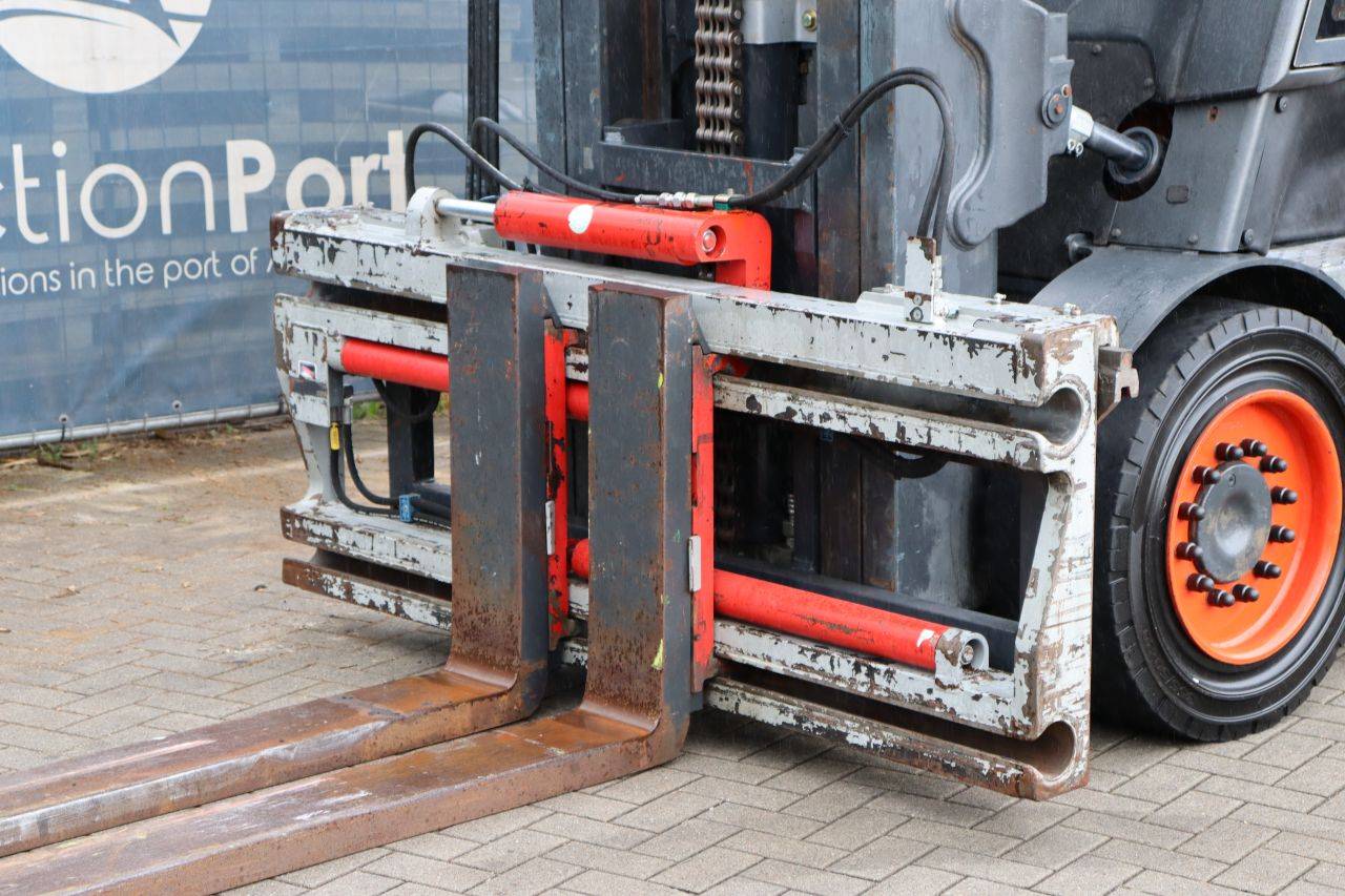 image of the lot