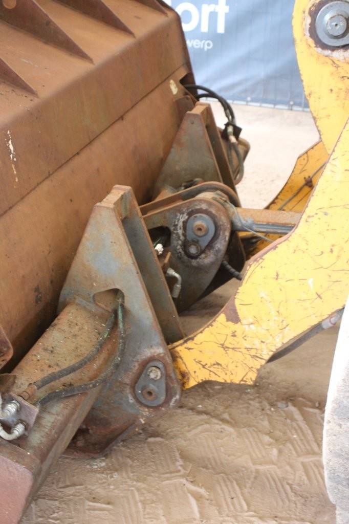 image of the lot