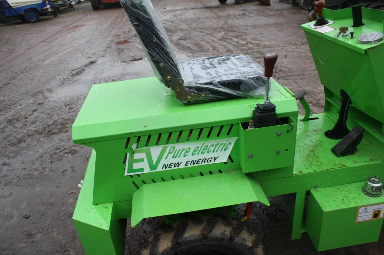 image of the lot