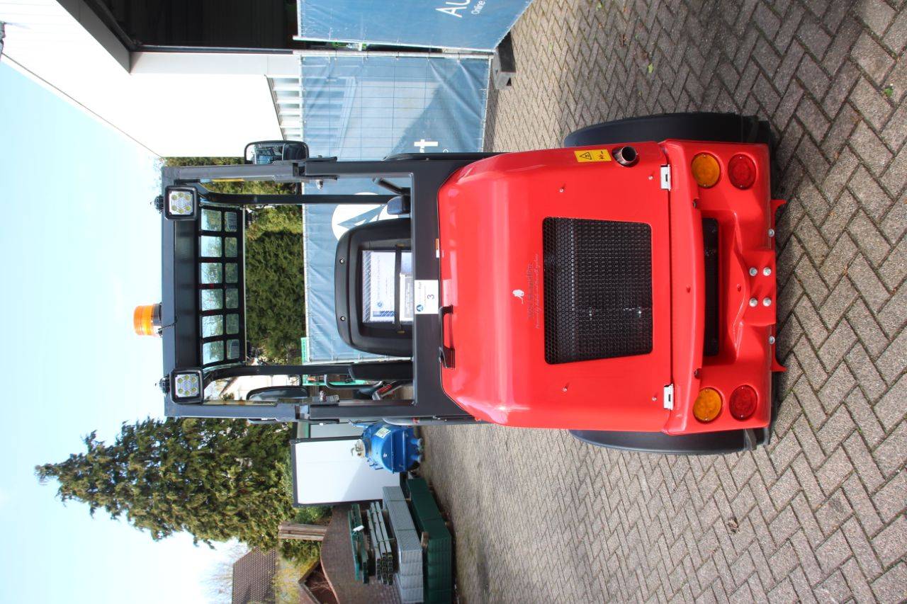image of the lot