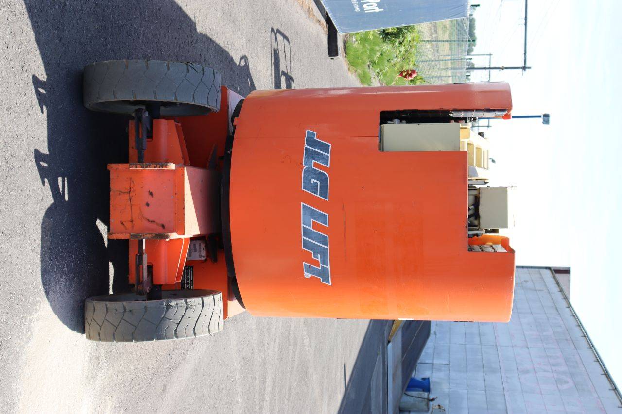 image of the lot