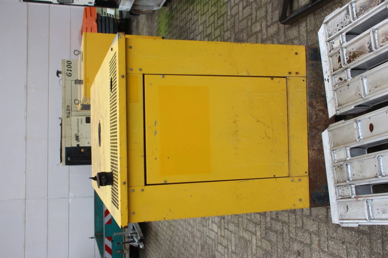 image of the lot