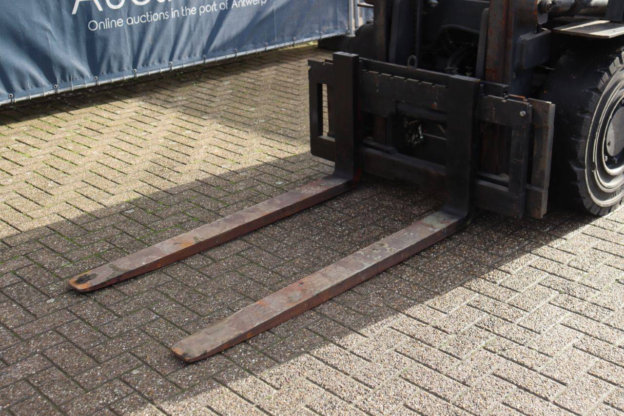 image of the lot