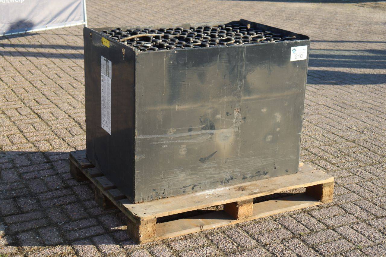 image of the lot