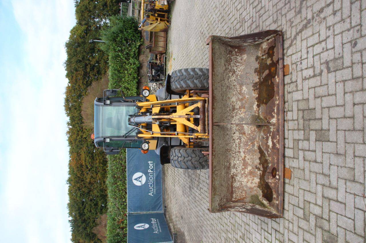 image of the lot