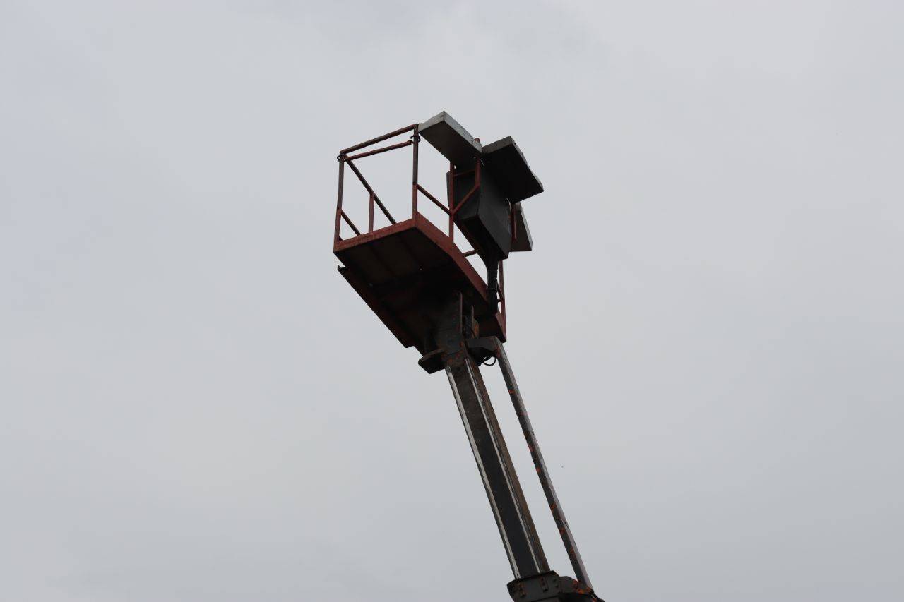image of the lot