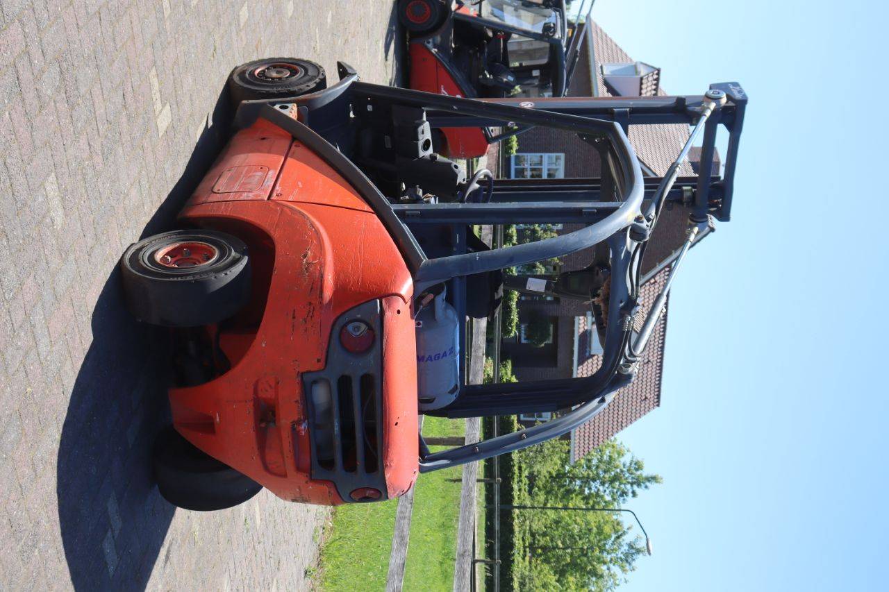 image of the lot
