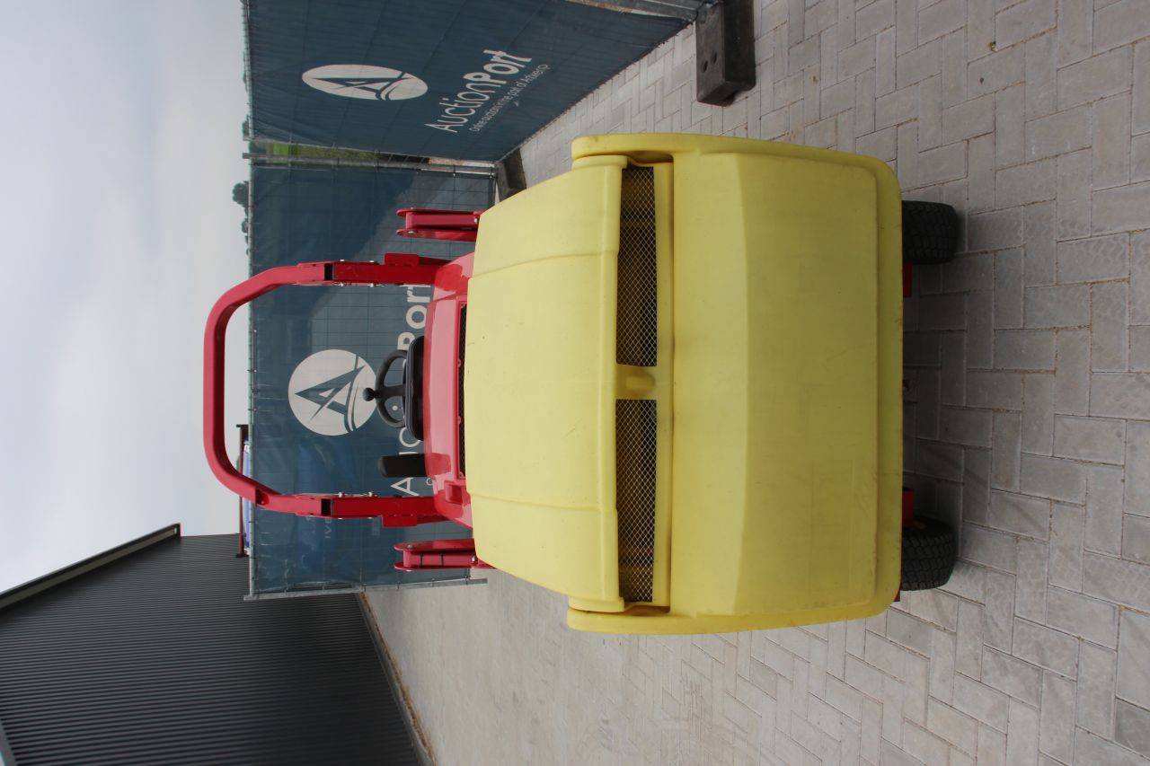 image of the lot