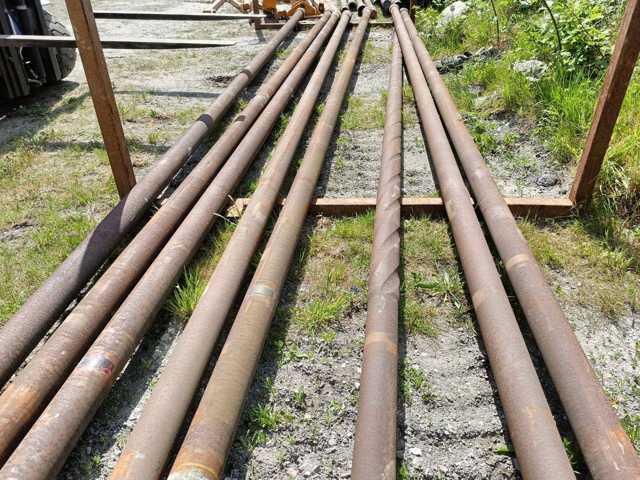 image of the lot