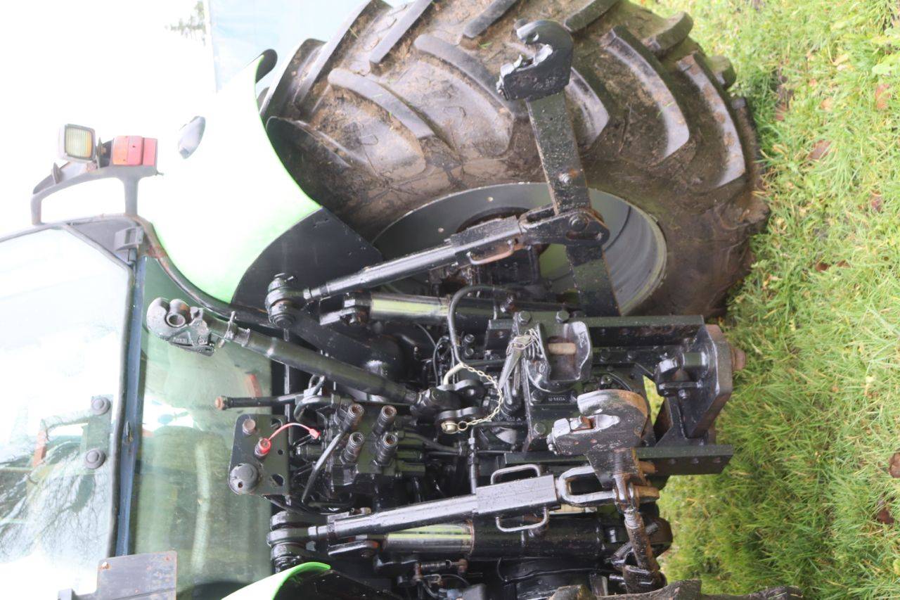 image of the lot