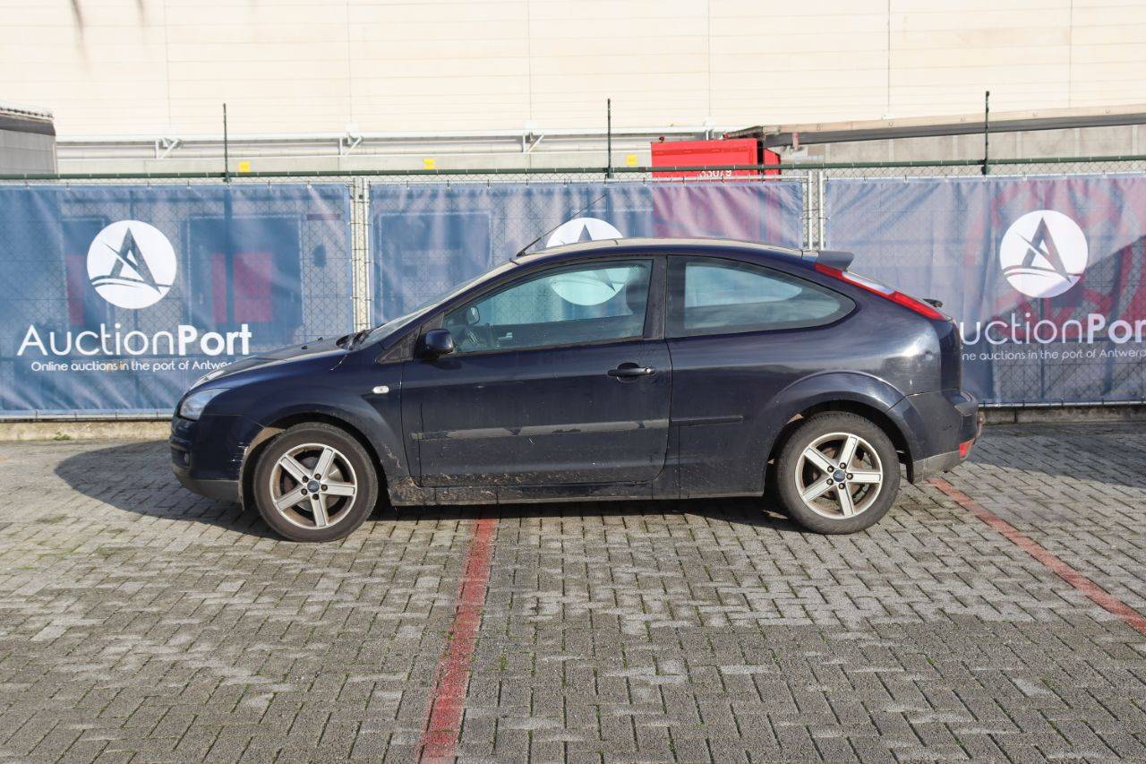 image of the lot