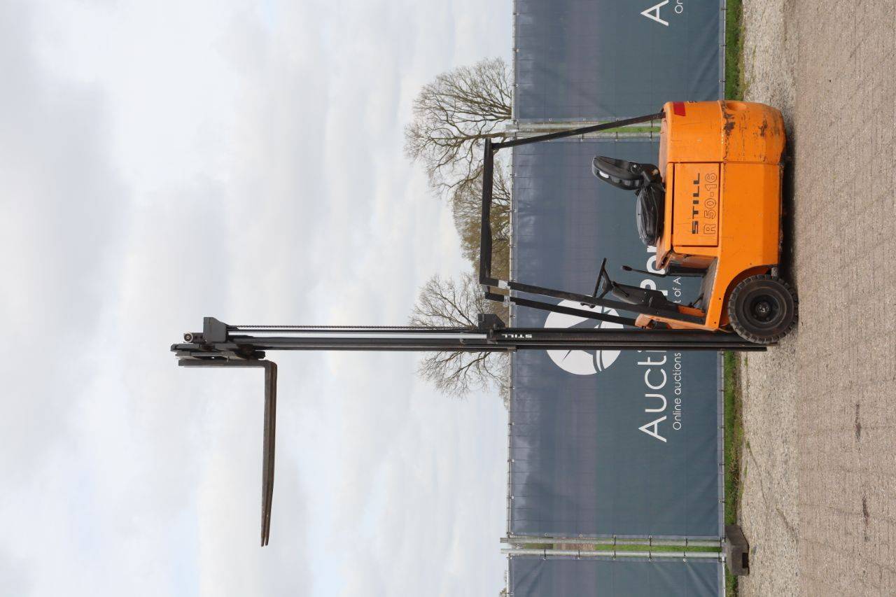 image of the lot