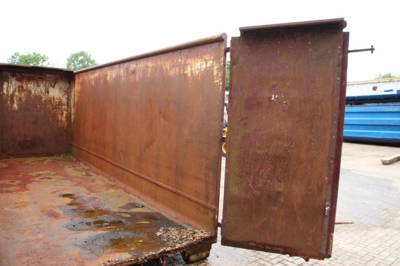 image of the lot