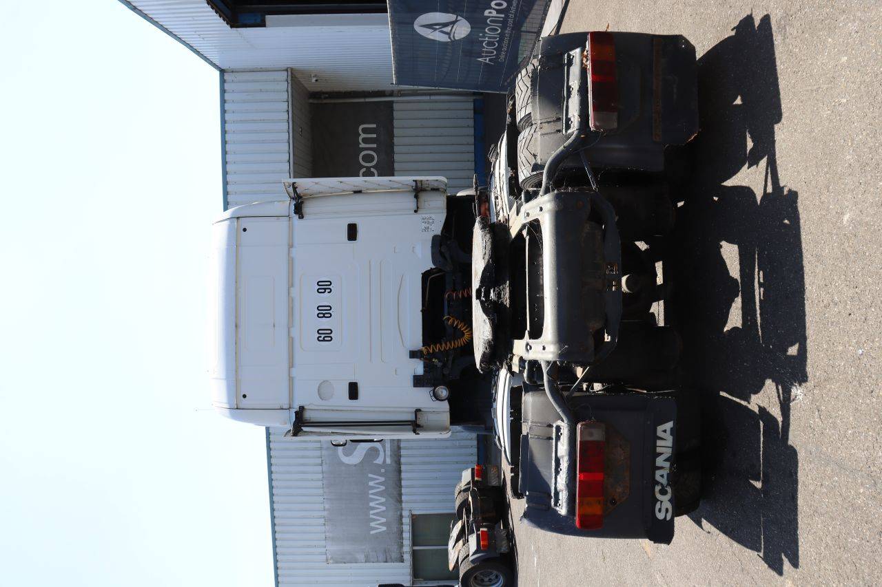 image of the lot