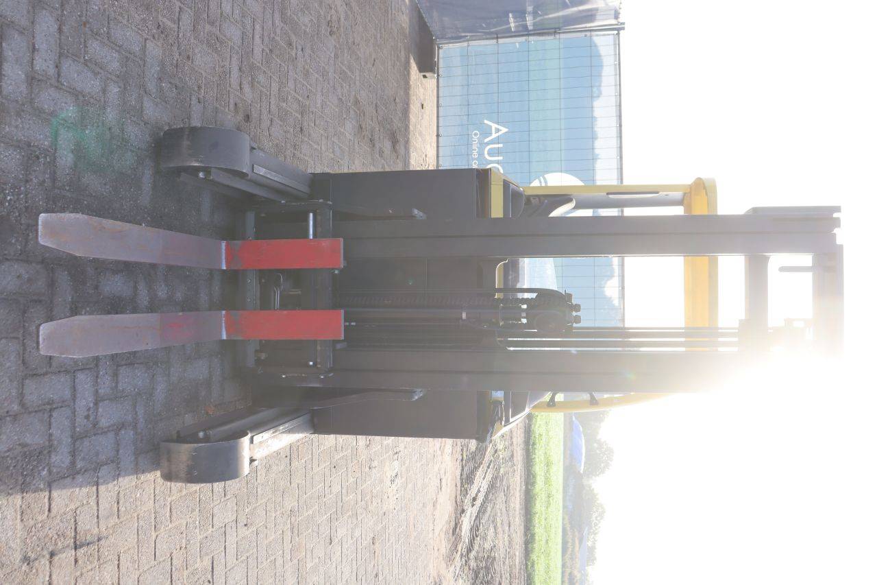 image of the lot