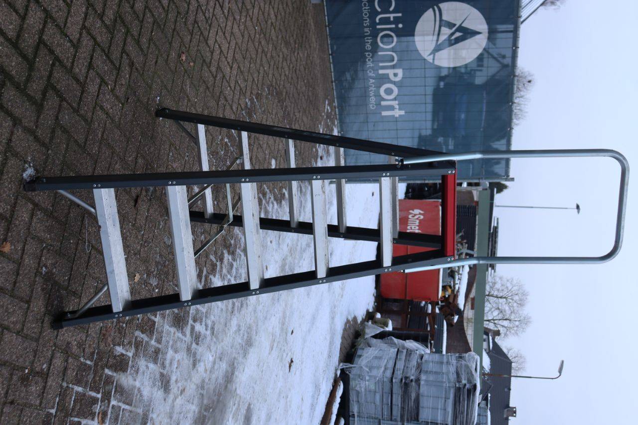 image of the lot