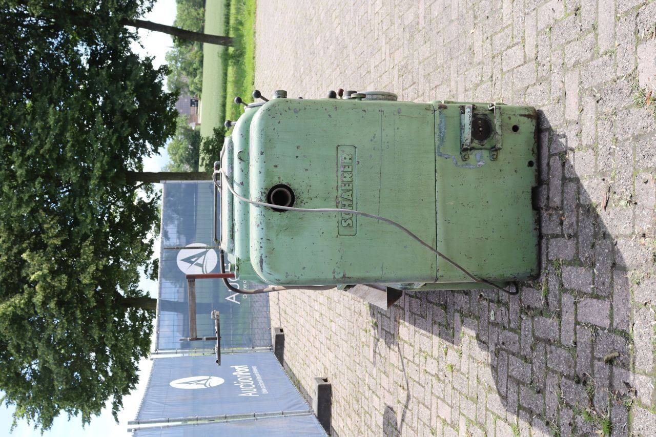image of the lot